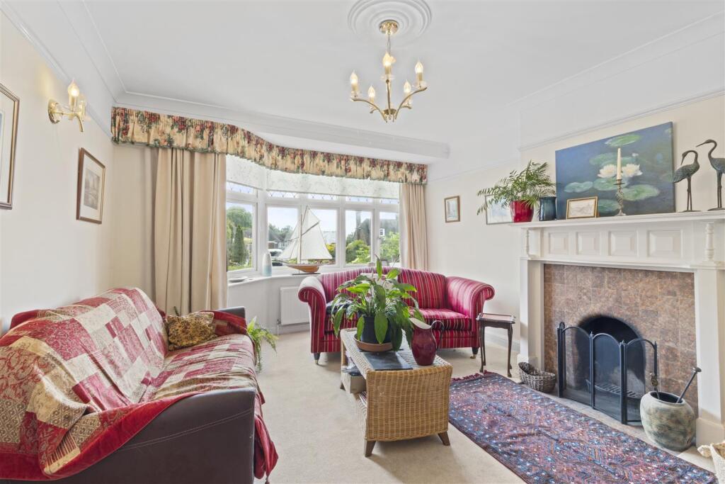 Additional image 3 of Coopers Hill, Eastbourne