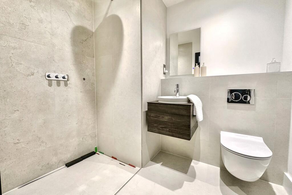 Additional image 5 of Bournemouth