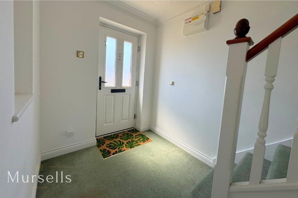 Additional image 8 of Trenchard Meadow, Lytchett Matravers, Poole, BH16