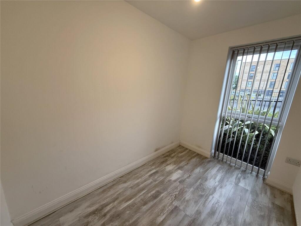 Additional image 17 of Stratford House Road, BIRMINGHAM, B5