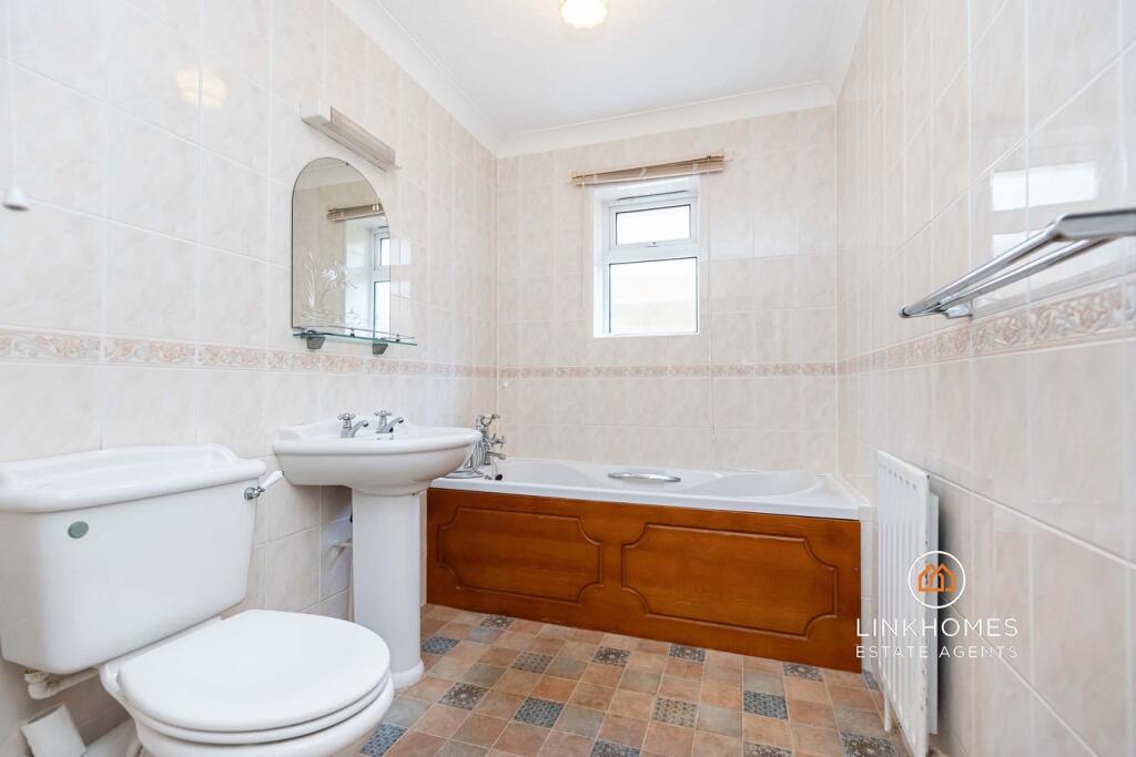 Additional image 8 of Evelyn Road, Bournemouth, BH9