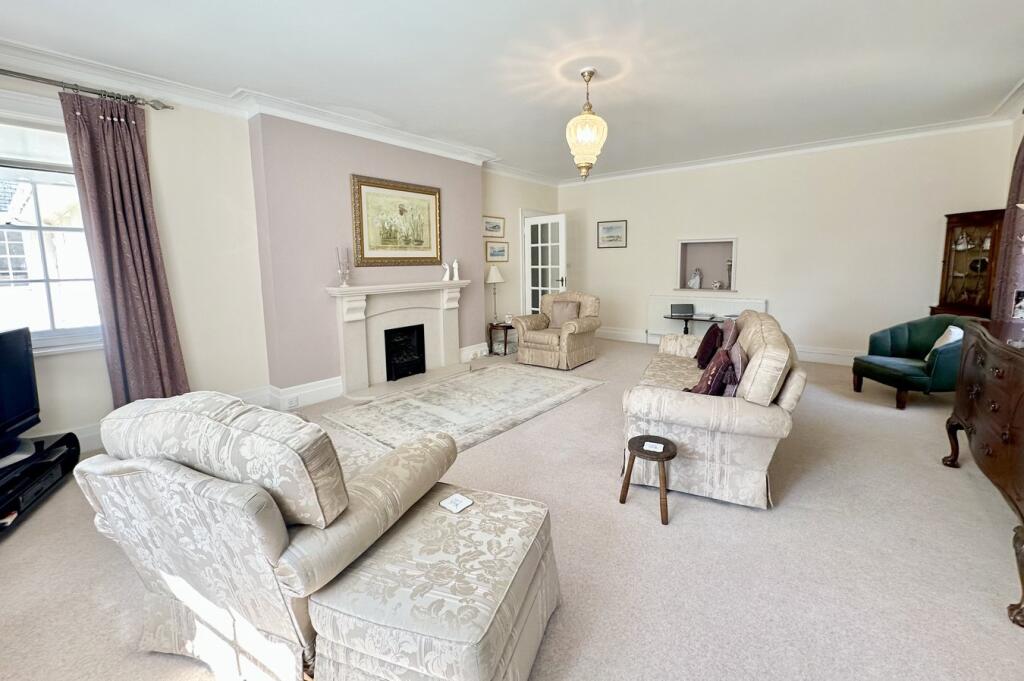 Additional image 11 of Little Forest Road, Talbot Woods, Bournemouth, BH4