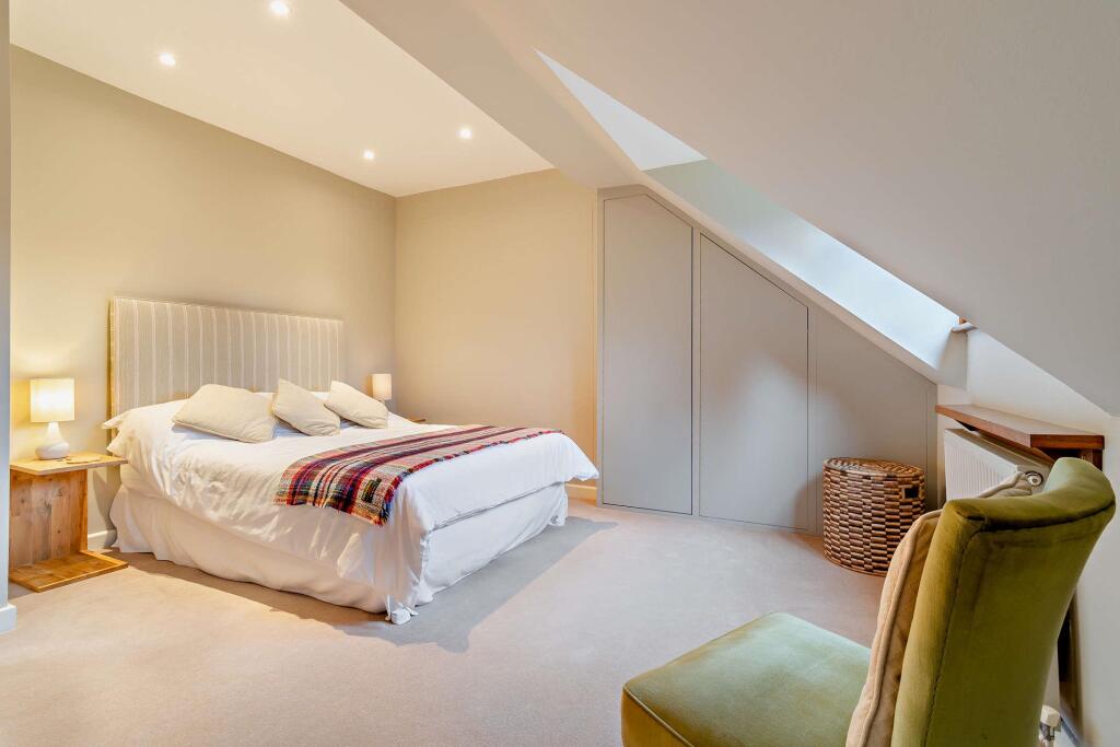 Additional image 21 of Hartopp Road, Sutton Coldfield, West Midlands, B74