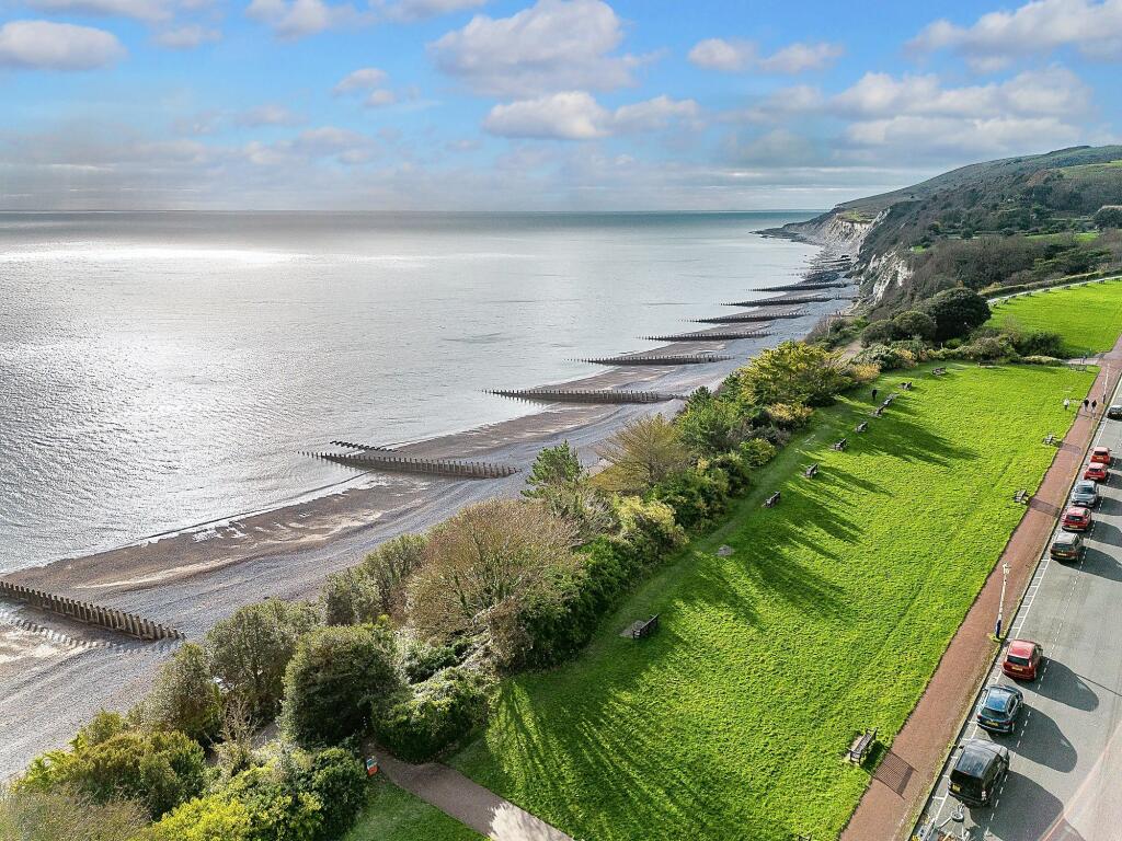 Additional image 25 of Staveley Road, Eastbourne, BN20