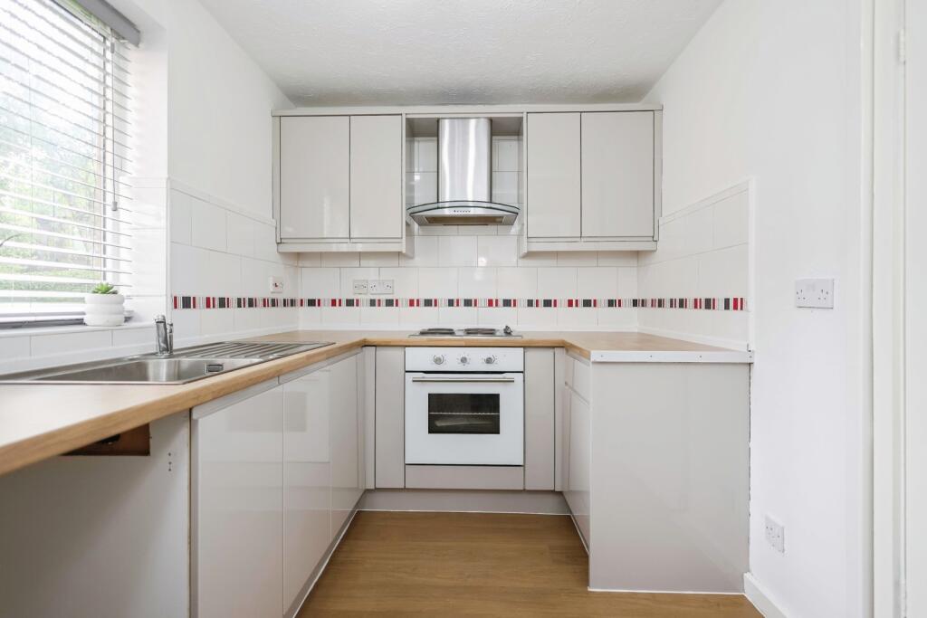 Additional image 13 of Lakeside Walk, Birmingham, West Midlands, B23