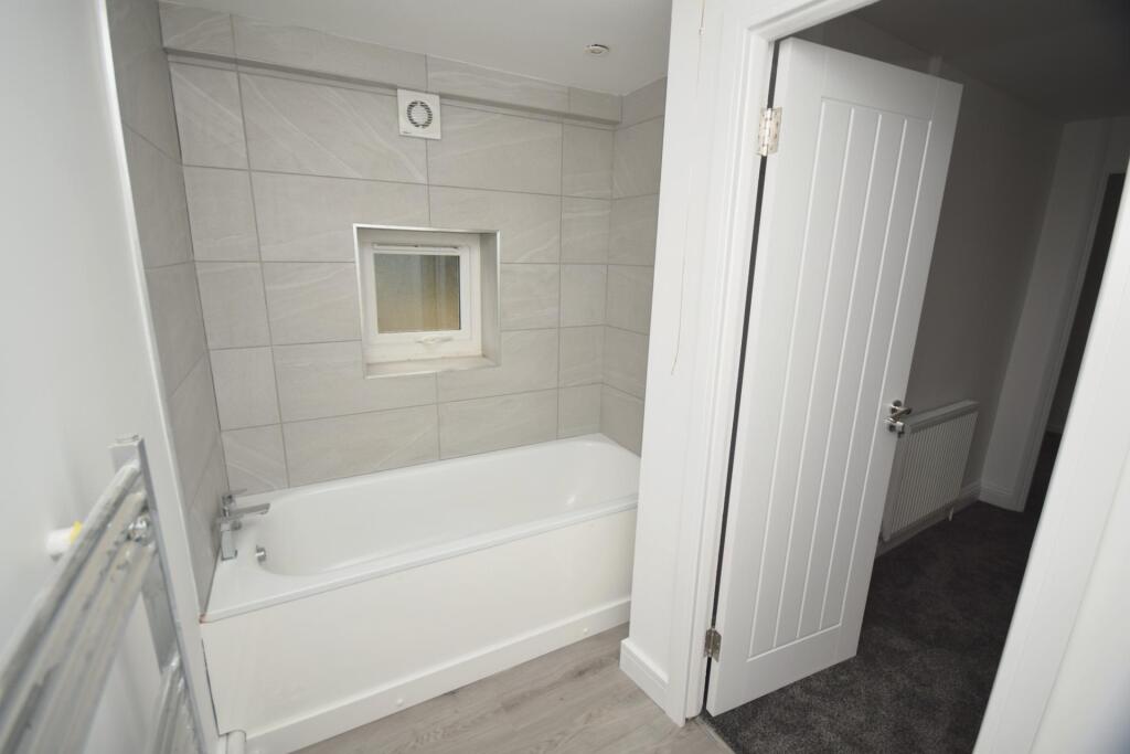 Additional image 8 of Hazel Grove, Hatfield, AL10