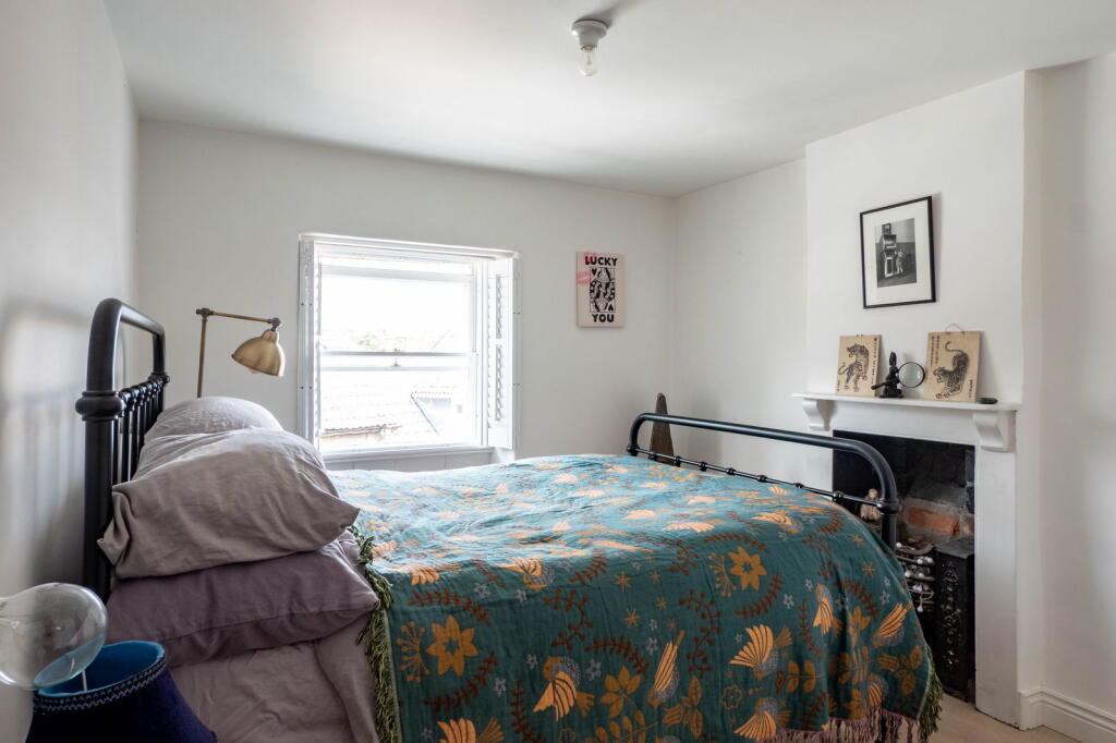 Additional image 15 of Paul Street, Frome