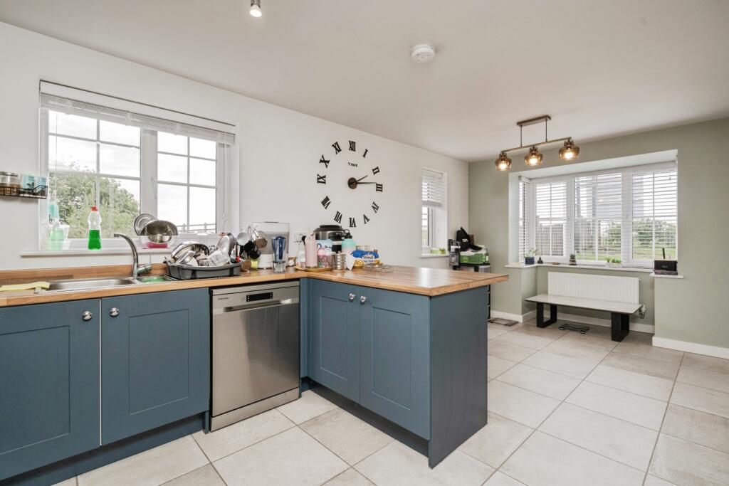 Additional image 5 of Chequerbent Green, BOLTON, Lancashire, BL5