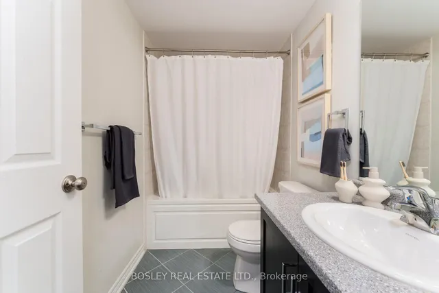 Additional image 34 of 36 Pringdale Gardens Circ