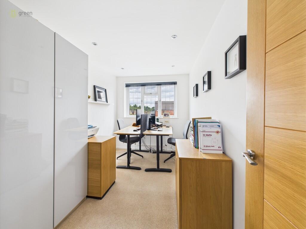 Additional image 7 of Foxlands Drive, Wylde Green