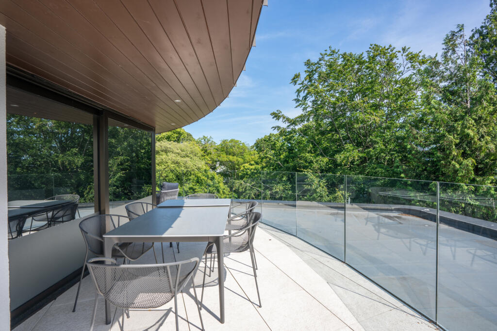 Additional image 11 of The Avenue, Branksome Park, Poole, Dorset, BH13