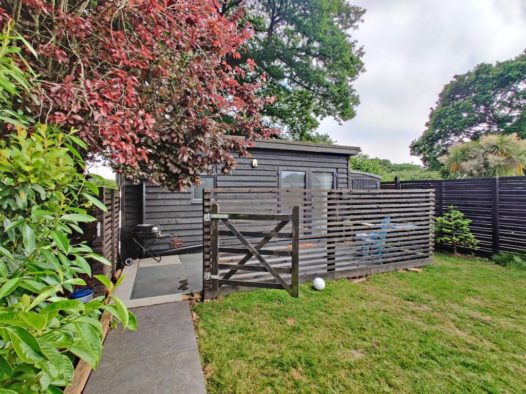 Additional image 16 of St John's Road, Bashley, New Milton, BH25