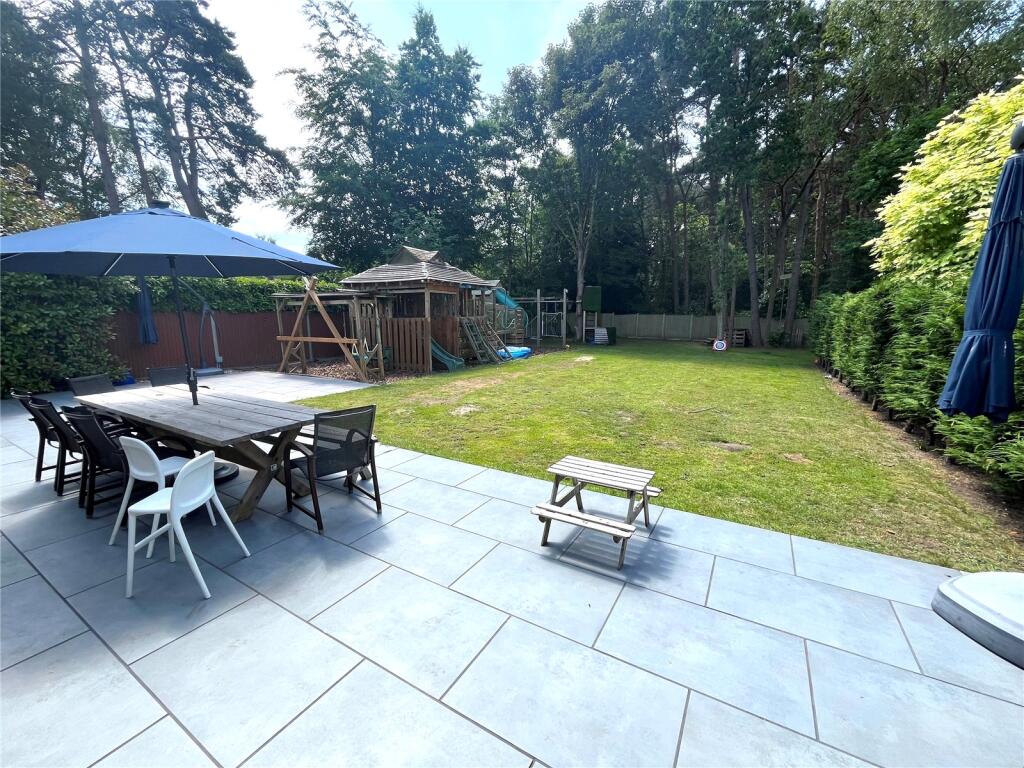 Additional image 15 of Pinehurst Road, West Moors, Ferndown, BH22