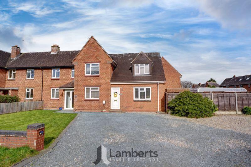 Additional image 22 of Toms Town Lane, Studley