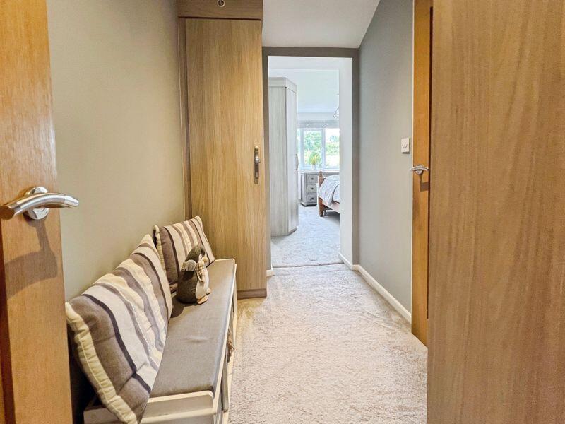Additional image 11 of Pocket Nook, Lostock