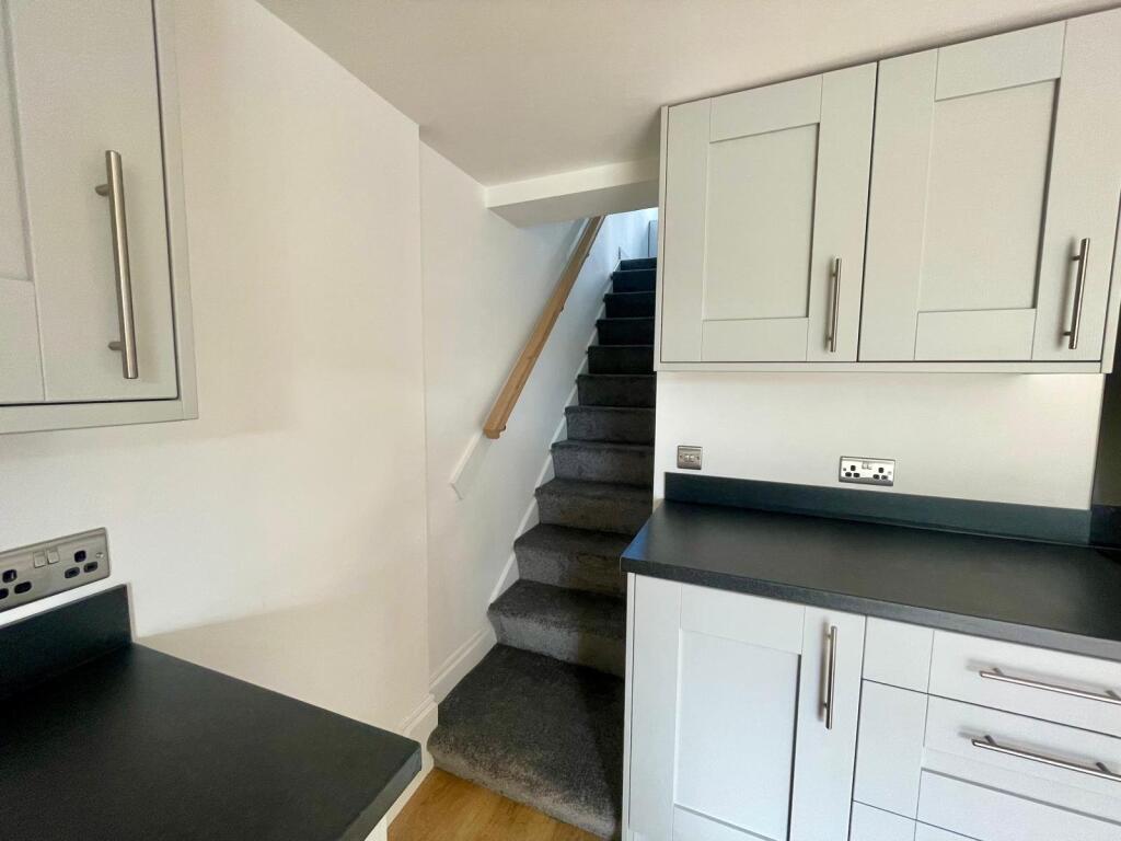 Additional image 7 of Laythorpe Terrace, East Morton, Keighley, West Yorkshire, BD20