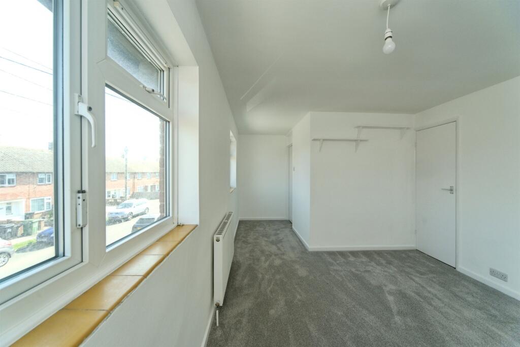 Additional image 13 of Ashgate Road, Eastbourne