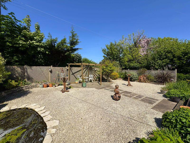 Additional image 27 of Rural 4 Bedroom Home With Garage, Parking & Stunning Views