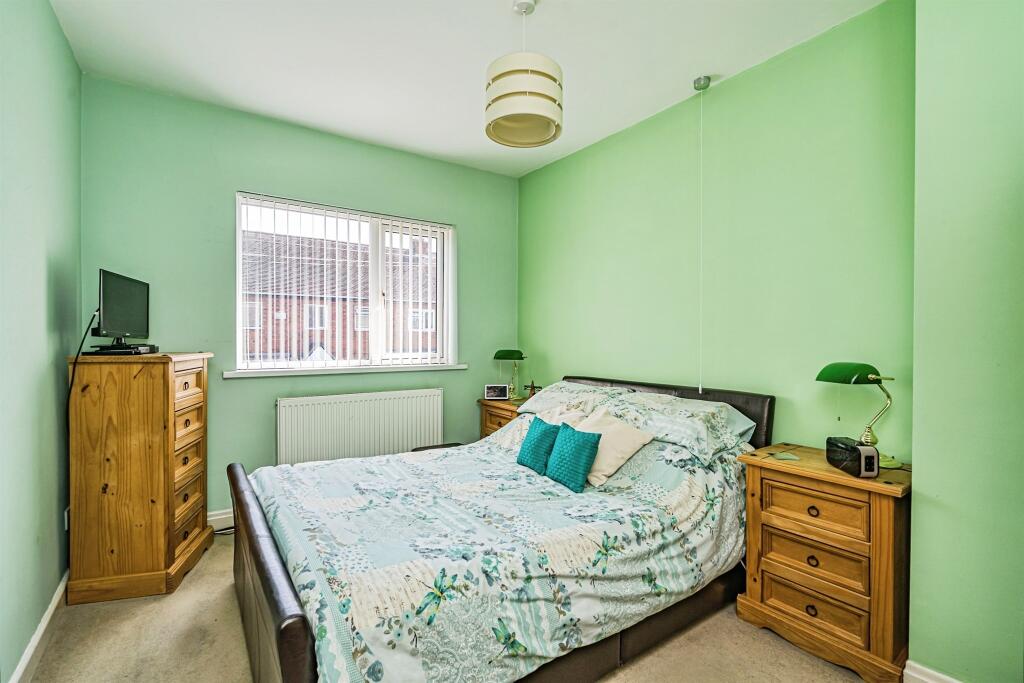 Additional image 13 of St. Michaels Crescent, OLDBURY