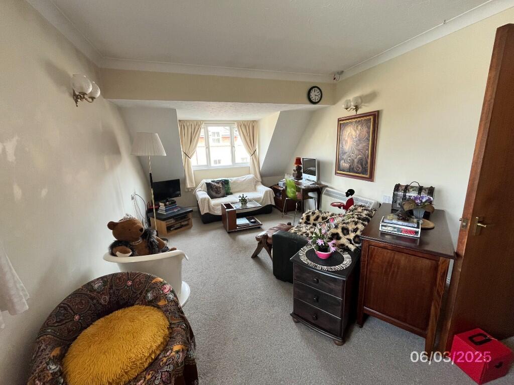 Additional image 7 of Uppleby Road, Poole, Dorset, BH12