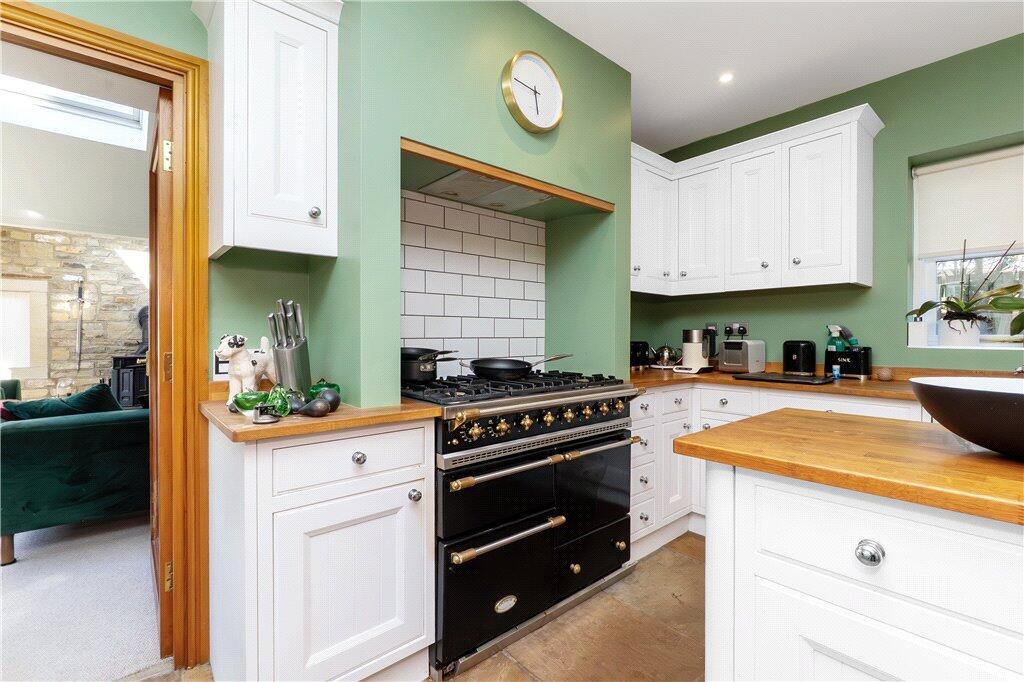 Additional image 6 of Rylstone, Skipton, North Yorkshire, BD23