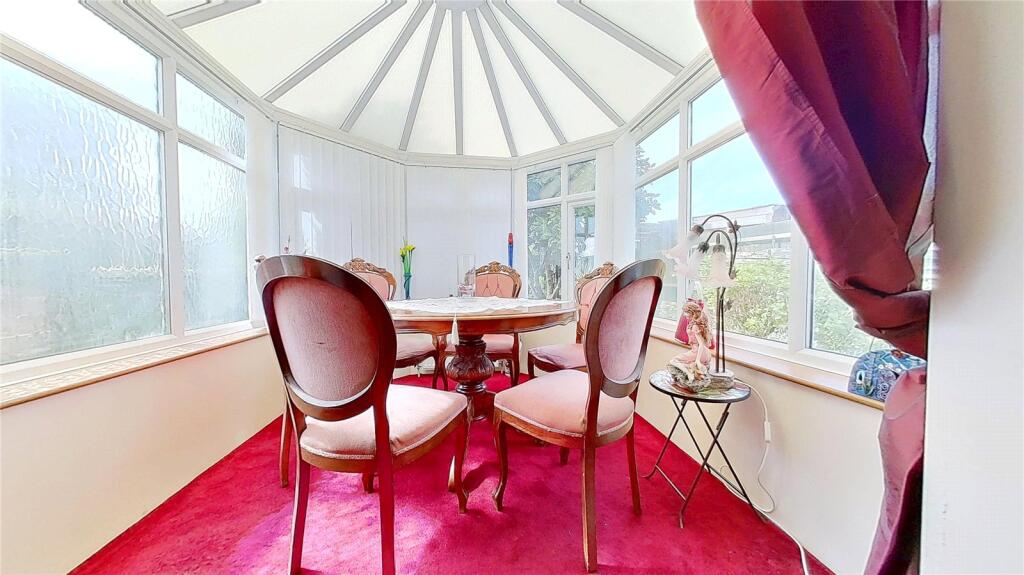 Additional image 4 of Freshbrook Road, Lancing, West Sussex, BN15