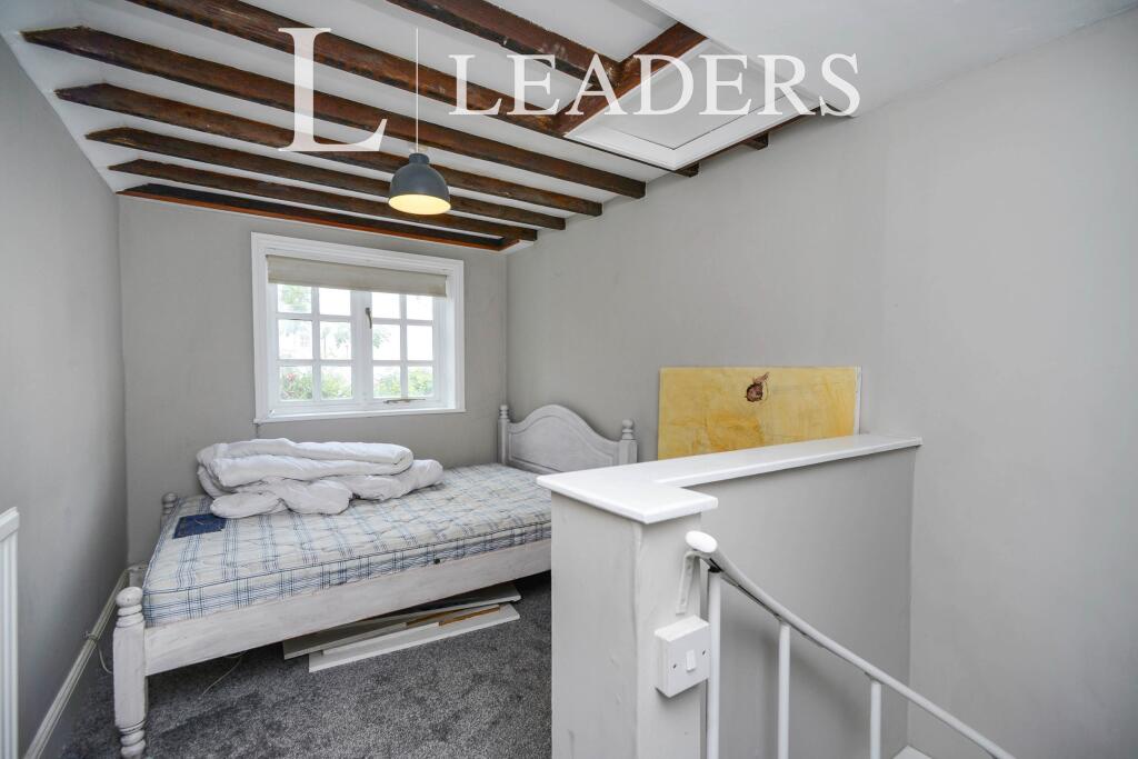 Additional image 3 of Montpelier Road