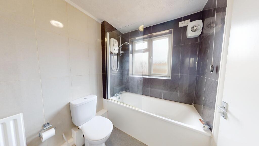 Additional image 5 of Woodland Avenue, Rustington, BN16