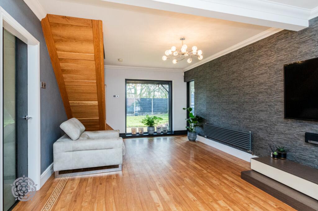 Additional image 6 of Station Road, Greenmount, Bury, Greater Manchester, BL8 4BJ