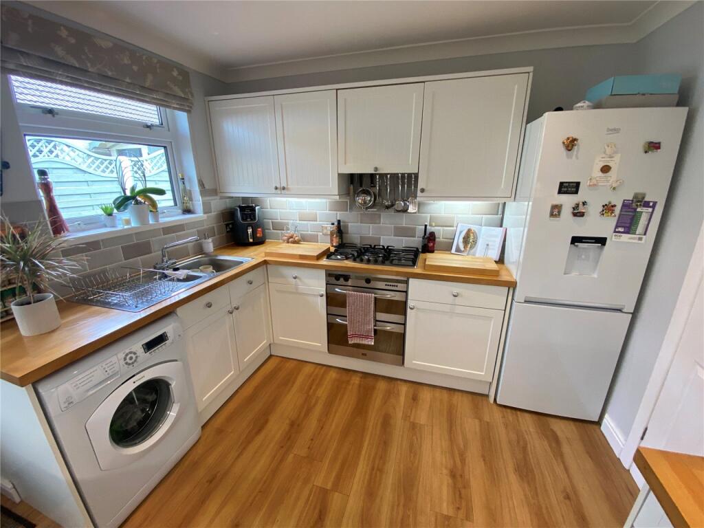 Additional image 28 of Knighton Heath Road, Bear Cross, Bournemouth, Dorset, BH11