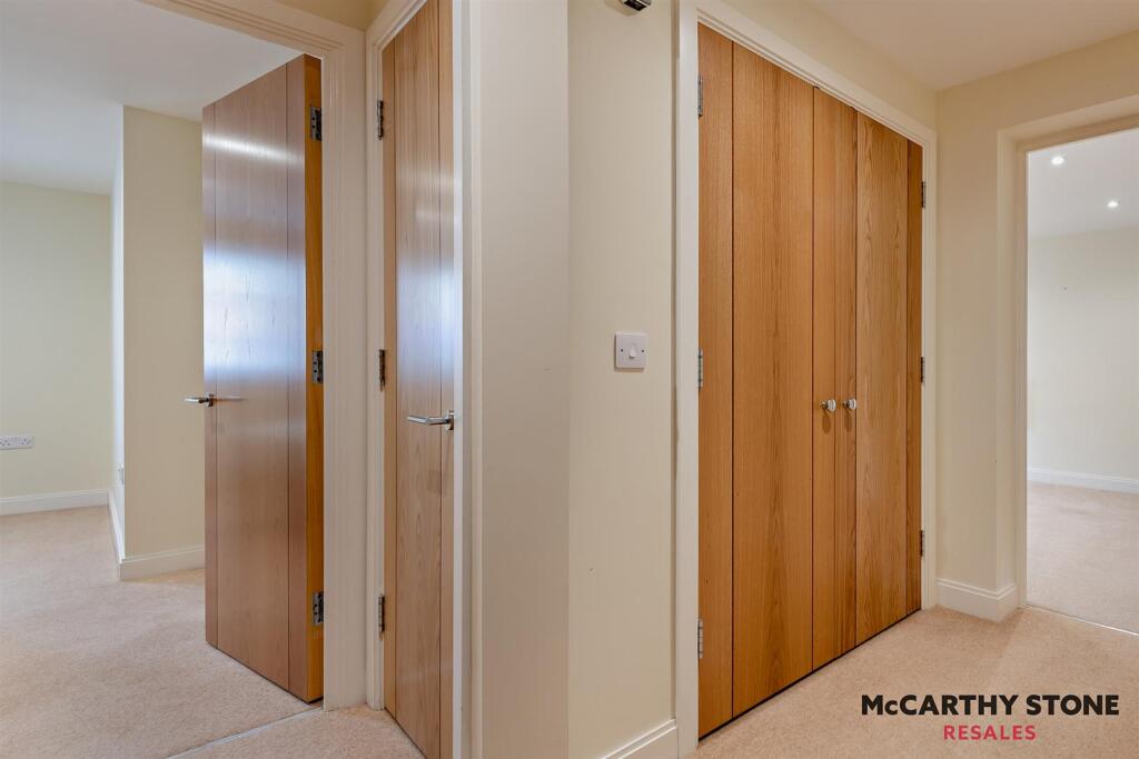 Additional image 19 of Macaulay Road, Broadstone, Dorset, BH18 8AR