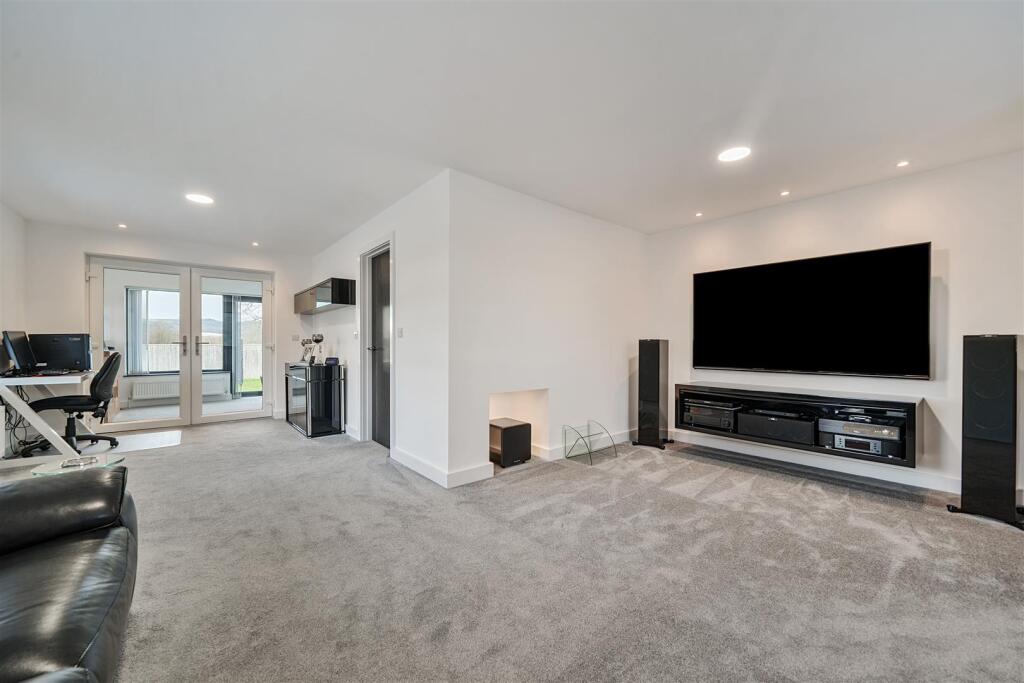 Additional image 7 of School Road, Amberley, Arundel