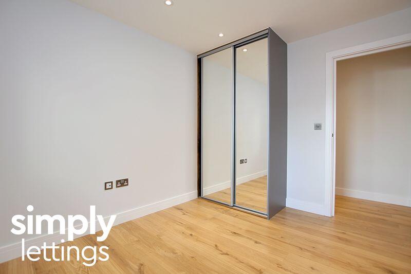 Additional image 9 of Marine Place, Worthing
