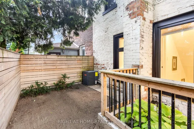 Additional image 7 of 377 Lansdowne Ave