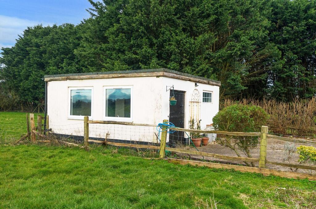 Additional image 39 of Bilsham Road, Yapton, BN18