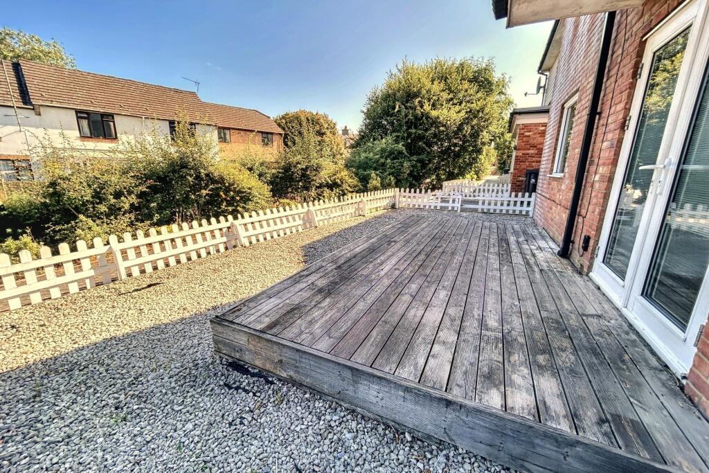 Additional image 17 of Wareham