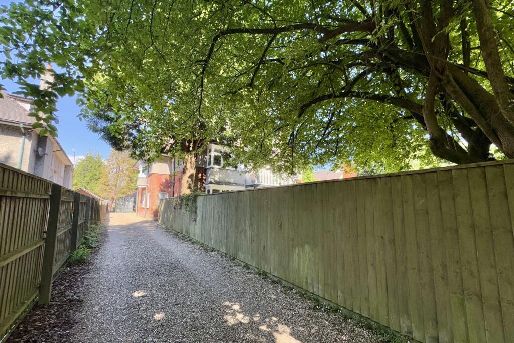 Additional image 8 of Talbot Avenue, Talbot Woods, Bournemouth, BH3