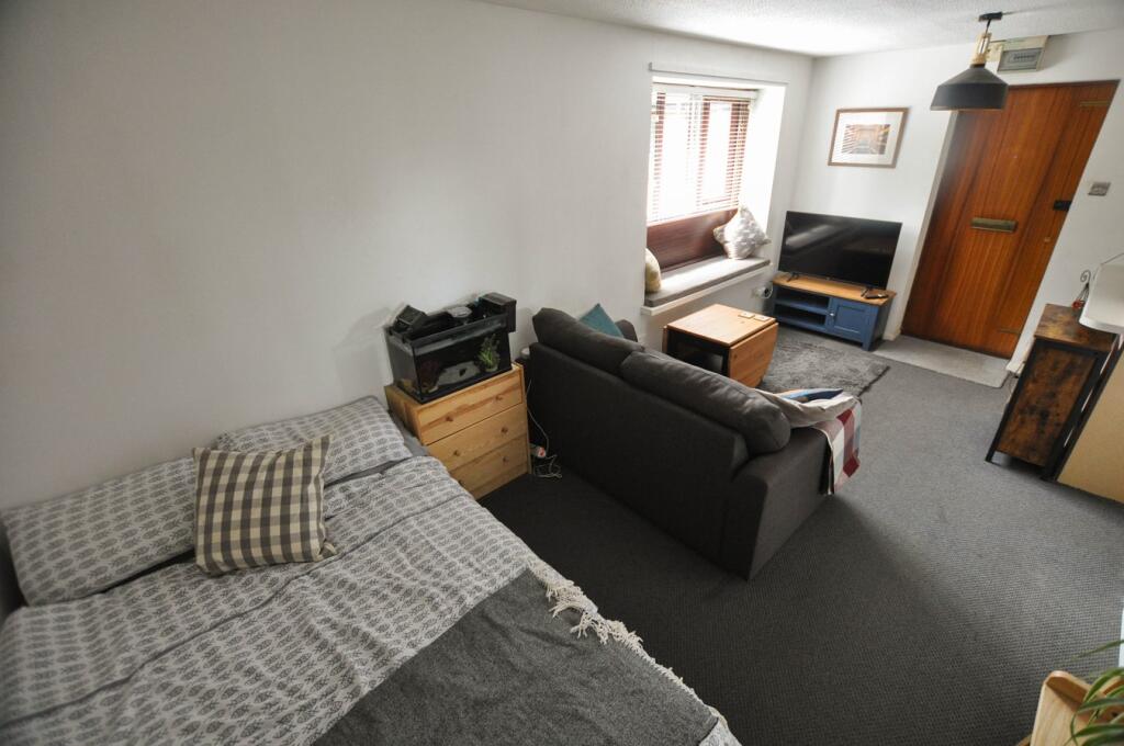 Additional image 2 of Cuthbury Gardens, Wimborne, BH21