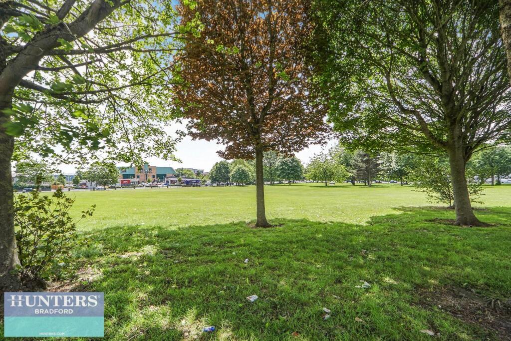 Additional image 32 of Leeds Road, Bradford, West Yorkshire BD3 7DB