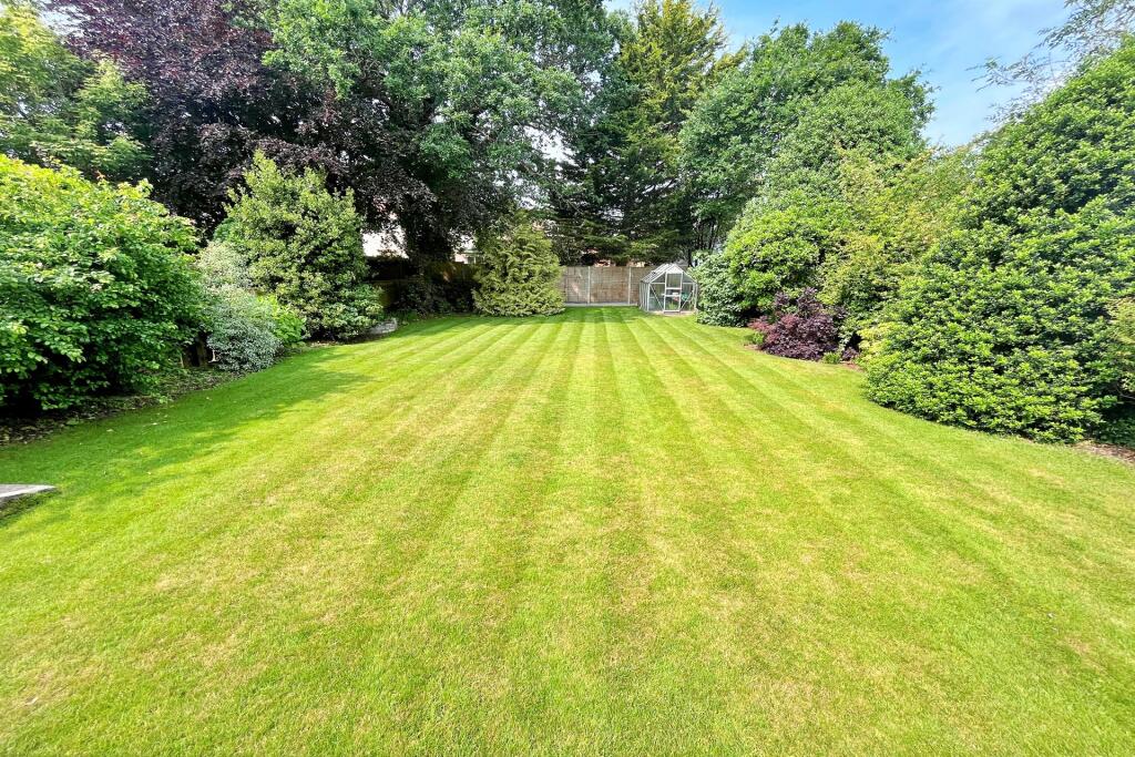 Additional image 3 of Portman Estate