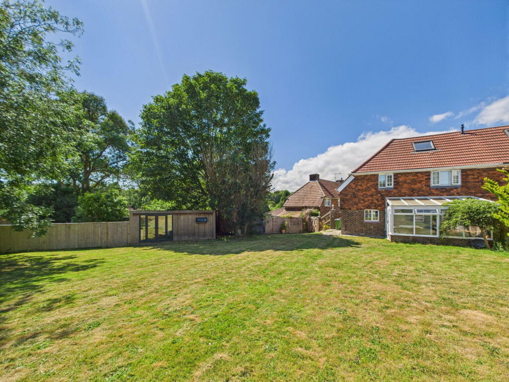 Additional image 19 of Old Cottages, Horsham Road, Findon Village, BN14 0TQ