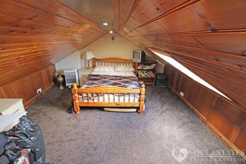 Additional image 22 of Shaftmoor Lane, Birmingham