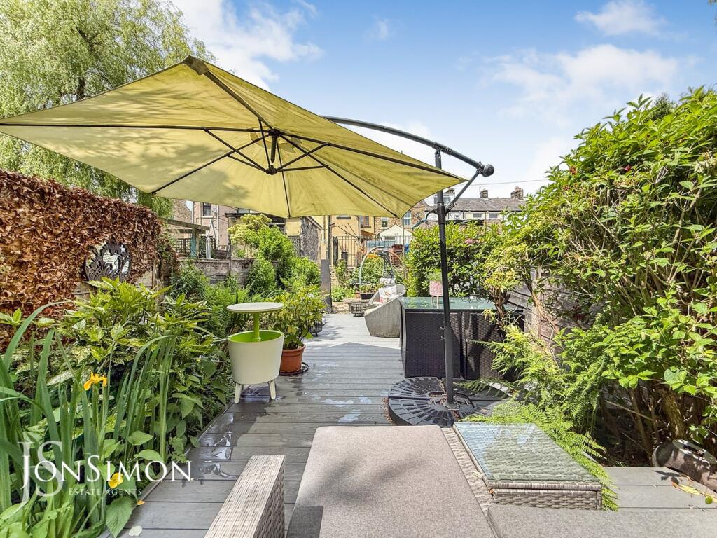 Additional image 33 of Bolton Road West, Ramsbottom, Bury, BL0