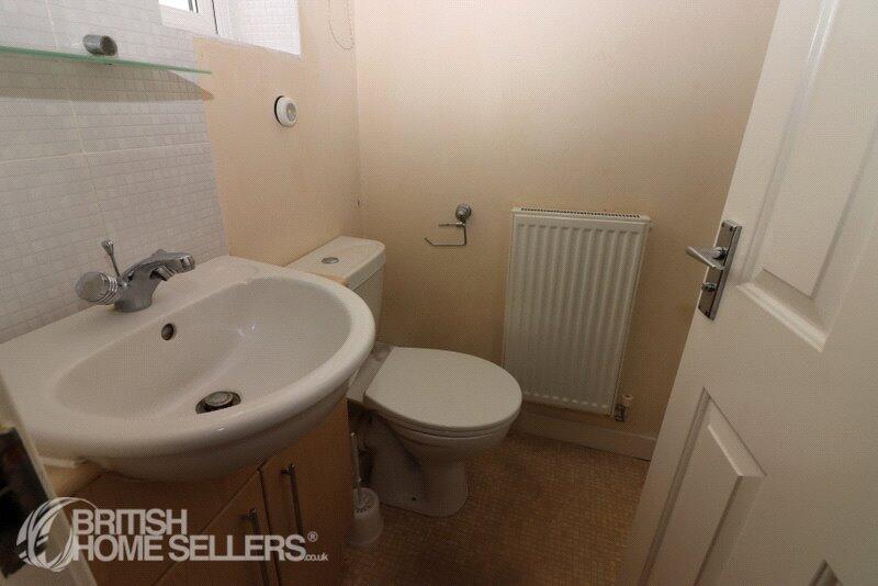 Additional image 10 of Dorchester Road, Wool, Wareham, Dorset, BH20