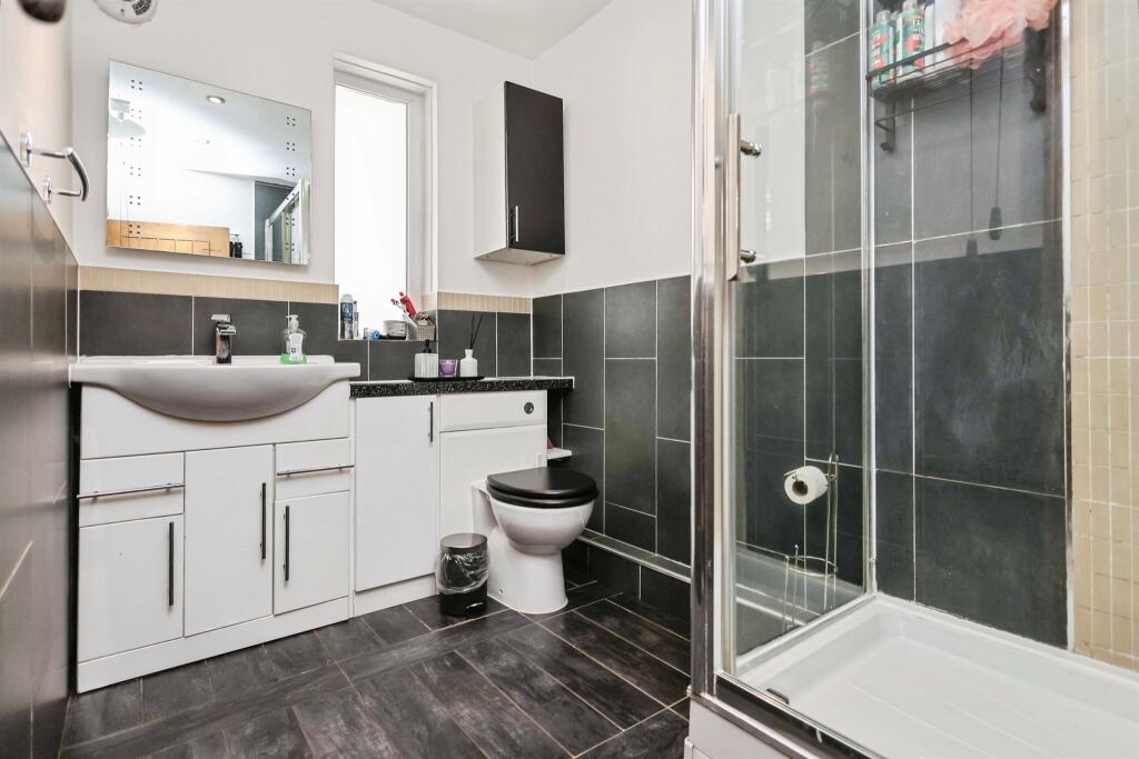 Additional image 13 of Upton Road, BIRMINGHAM