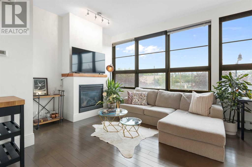 2, 177 9 Street NE|Calgary, Alberta T2E9E5