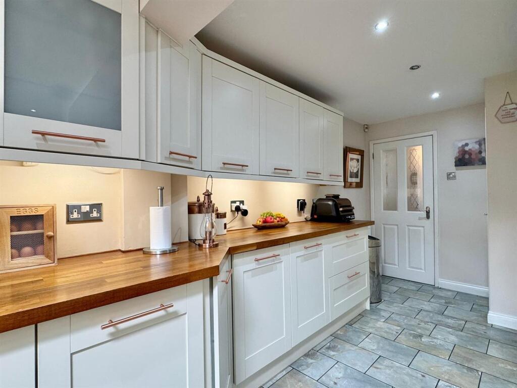 Additional image 30 of Kingsbury Road, Curdworth, Sutton Coldfield