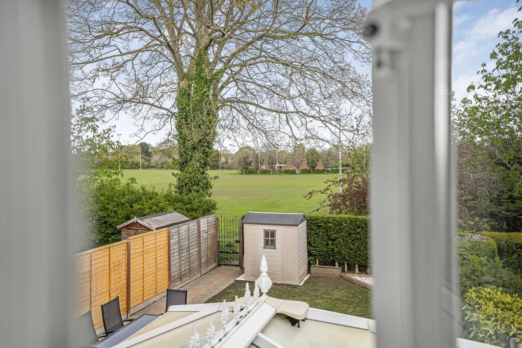 Additional image 18 of Marsden Road, Welwyn Garden City, AL8 6YQ