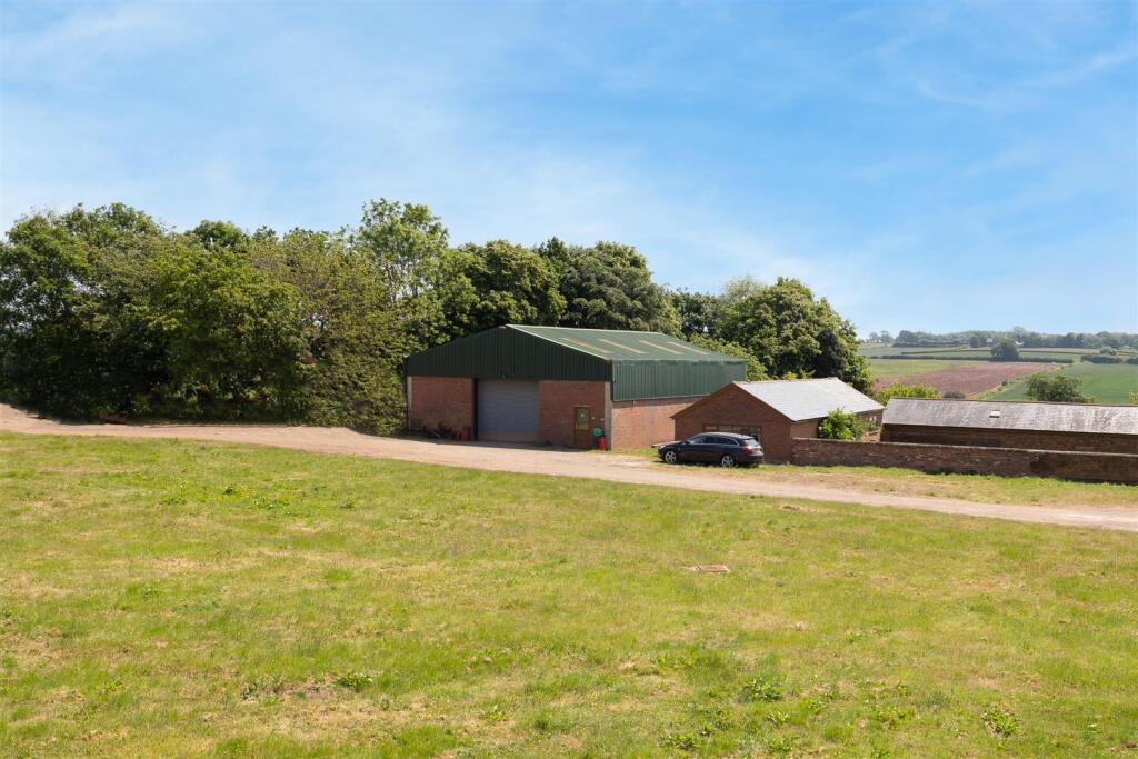 Additional image 18 of Over Whitacre, Warwickshire, B46