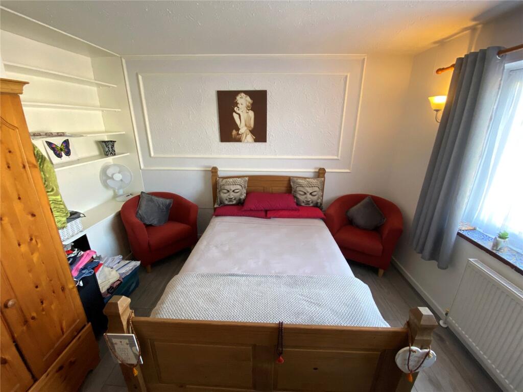 Additional image 10 of Stillmore Road, Knighton Heath, Bournemouth, Dorsetr, BH11